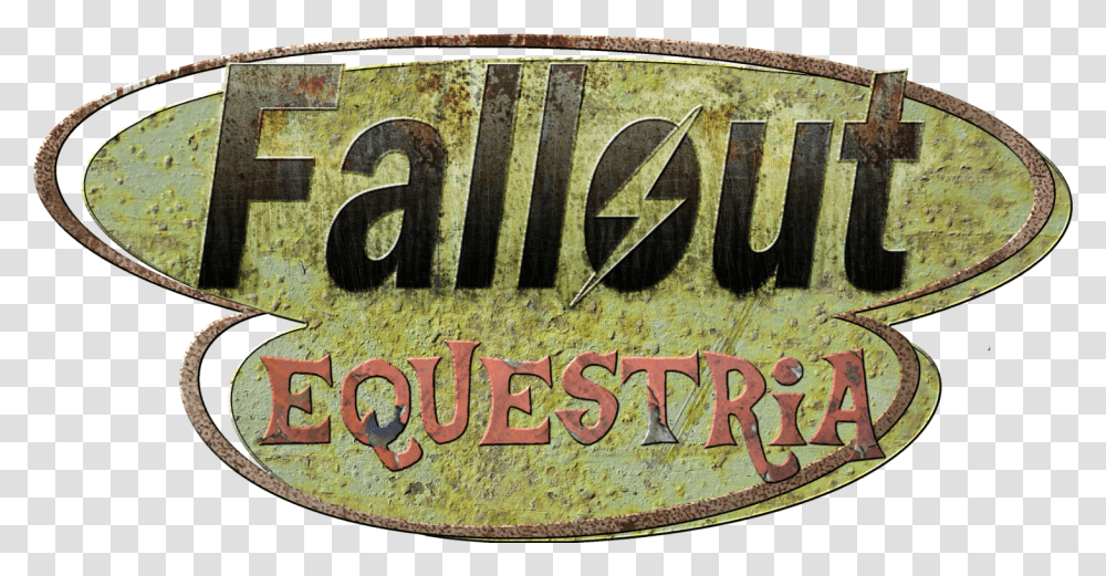 Spoeczno Steam Poradnik Fallout New Vegas, Word, Rust, Alphabet, Text Transparent Png