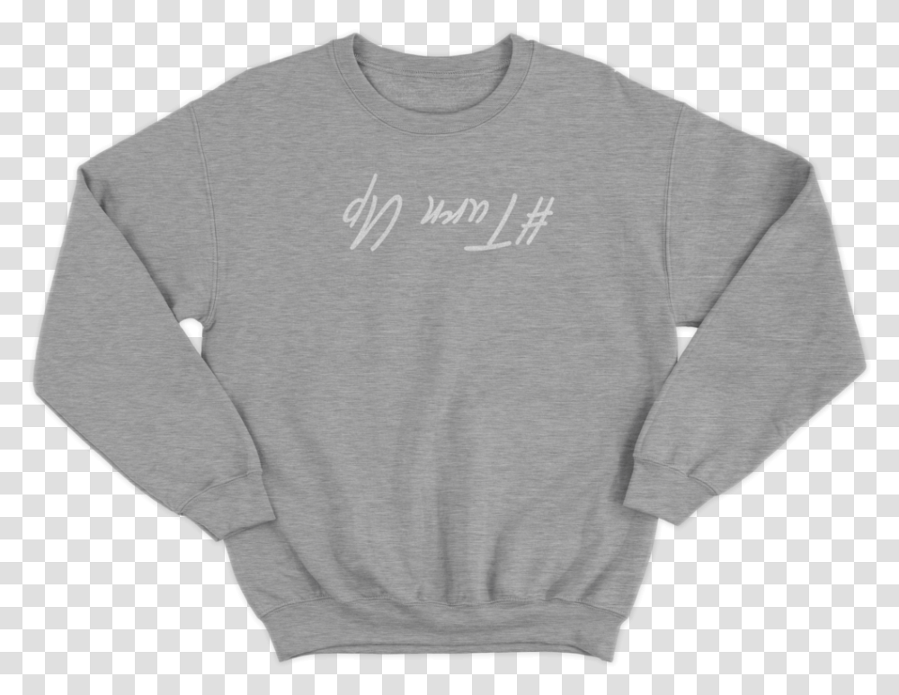 Spoegwolf Merch, Apparel, Sweatshirt, Sweater Transparent Png