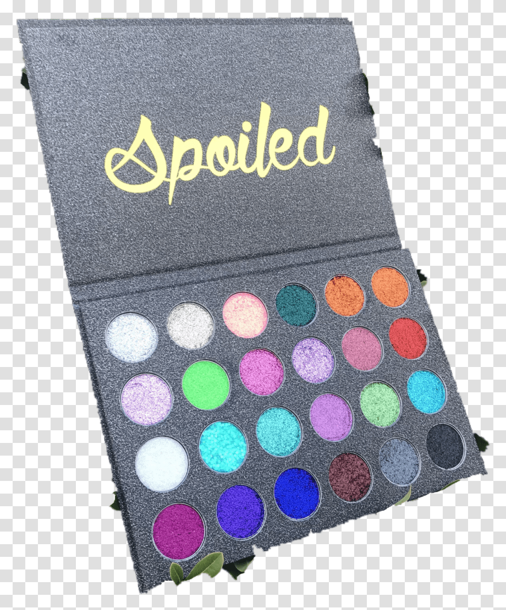 Spoiled Lips Holy Grail 2Class Lazyload Lazyload Eye Shadow, Palette, Paint Container, Rug, Passport Transparent Png