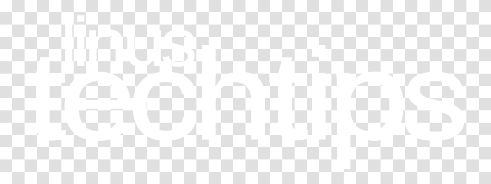 Spoiler Alert Dan Cases A4 Dot, Word, Text, Label, Alphabet Transparent Png