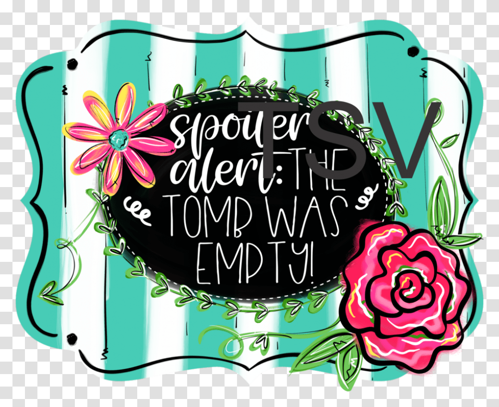 Spoiler Alert Garden Roses, Graphics, Art, Floral Design, Pattern Transparent Png