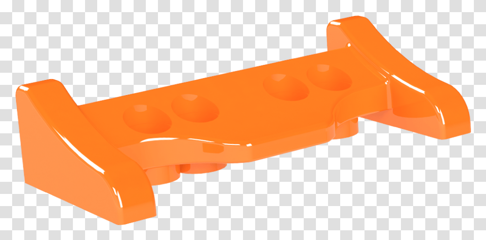 Spoiler Download Orange, Weapon, Weaponry, Food, Knife Transparent Png