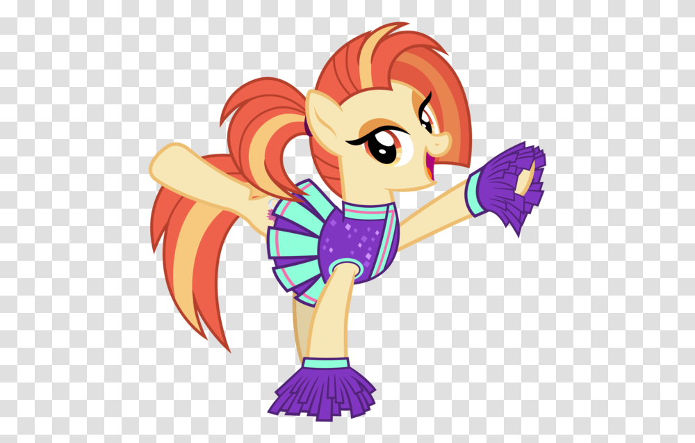 Spoiler S09e15 Mlp Shimmy Shake And Lighthoof Shimmy Shake And Lighthoof, Toy, Sport, Hand, Team Sport Transparent Png