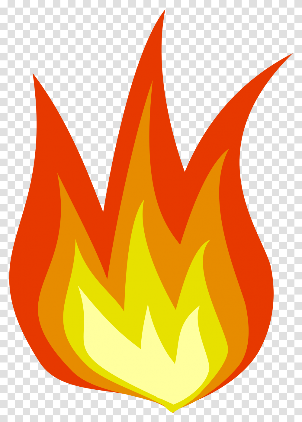 Spoilers Background Fire Clipart, Flame, Food, Bonfire, Bbq Transparent Png