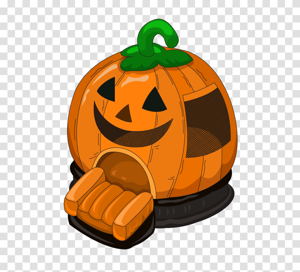 Spoilers Halloween Event, Food Transparent Png