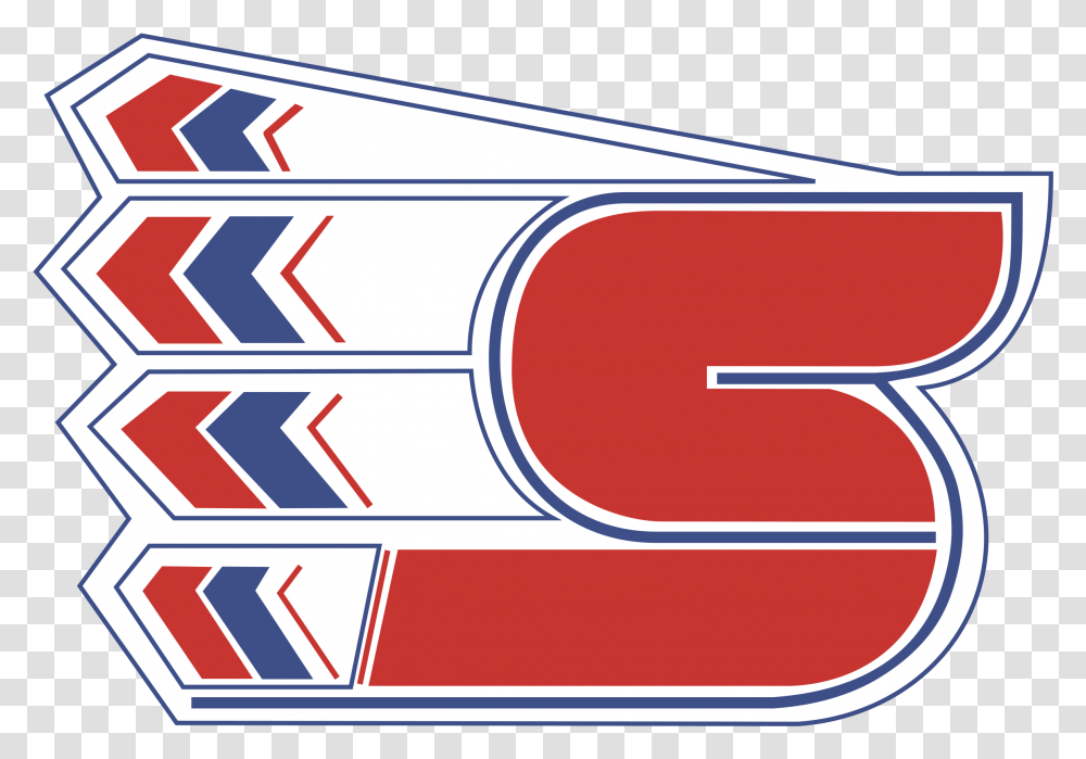 Spokane Chiefs Logo Spokane Chiefs Logo, Label, Text, Symbol, Light Transparent Png