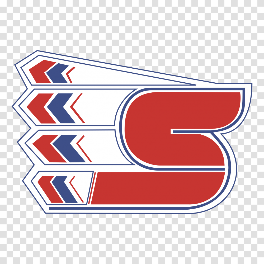 Spokane Chiefs Logo Vector, Label, Word Transparent Png