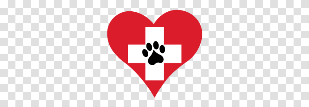 Spokane Humane Evacuation Animal Rescue Team Language, First Aid, Heart, Logo, Symbol Transparent Png