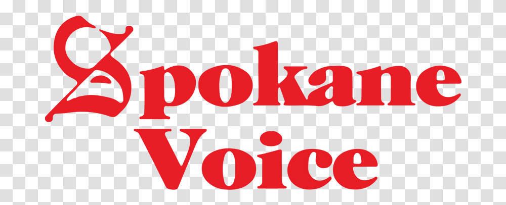 Spokane Voice Event Dj Dot, Text, Word, Alphabet, Label Transparent Png