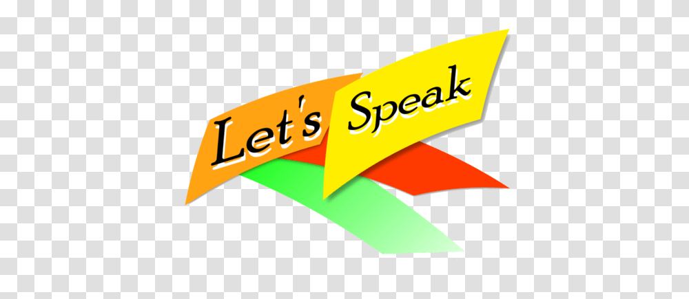 Spoken English Classes, Logo Transparent Png