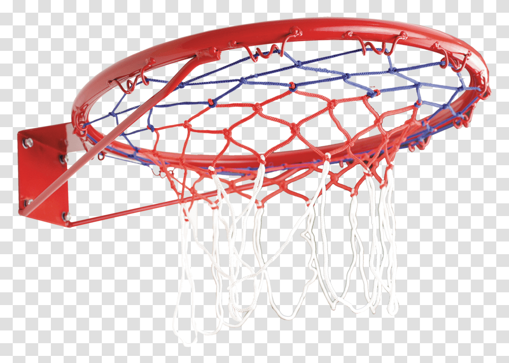 Spokey Basketbalov Obrouka Korg 45 Cm Basketball, Hoop, Team Sport, Sports Transparent Png