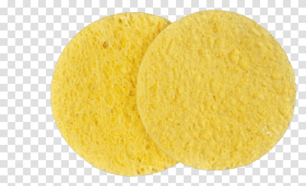 Sponge Baked Goods Transparent Png
