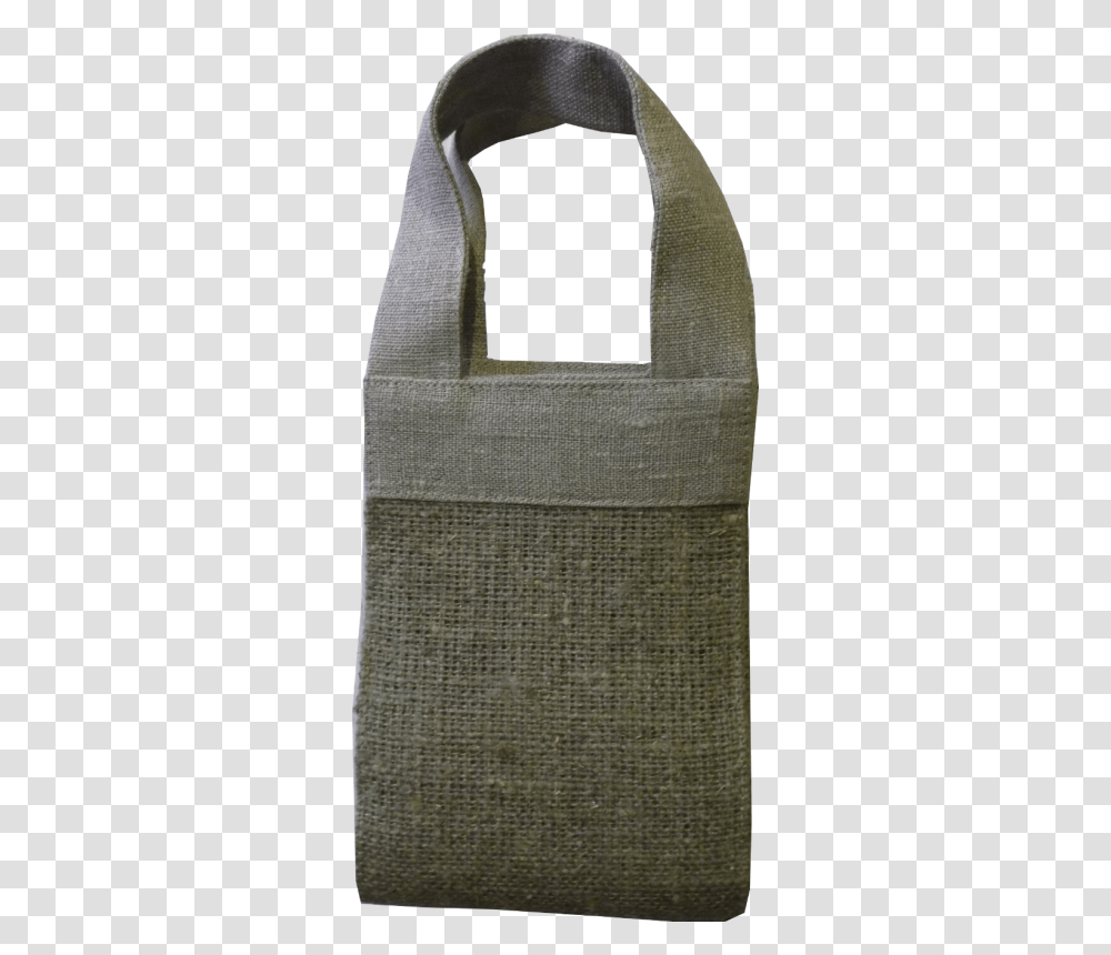 Sponge Bath, Bag, Tote Bag, Rug, Shopping Bag Transparent Png