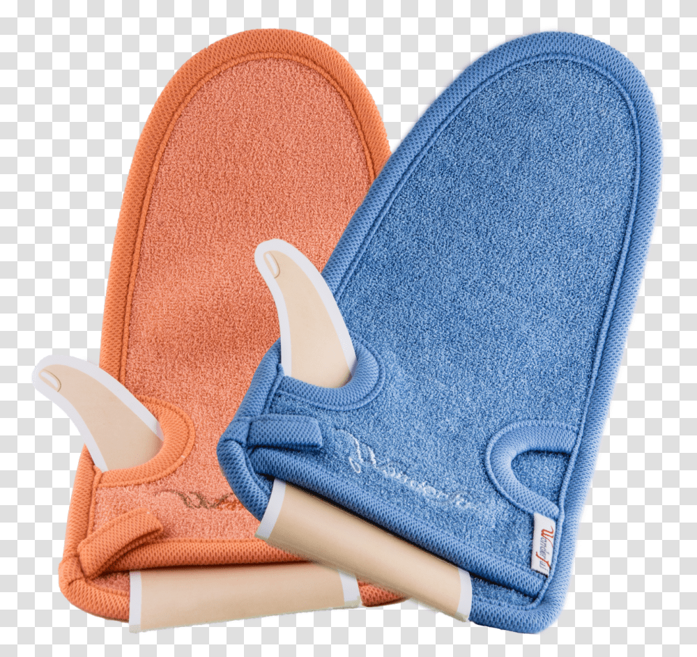 Sponge Bath, Apparel, Footwear, Towel Transparent Png