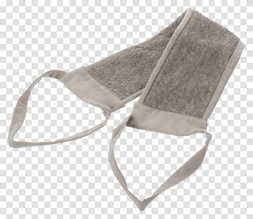Sponge Bath, Apparel, Hat, Bath Towel Transparent Png