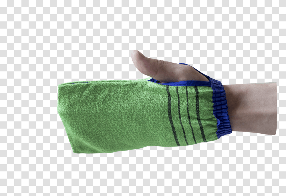 Sponge Bath, Apparel, Shoe, Footwear Transparent Png