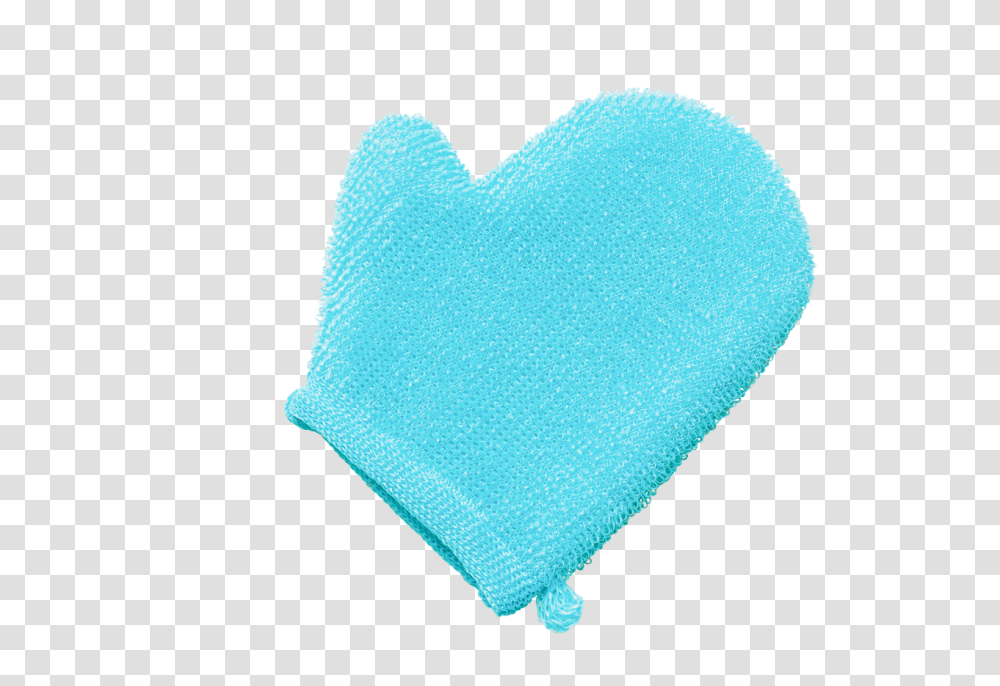 Sponge Bath, Cushion, Pillow, Headrest Transparent Png