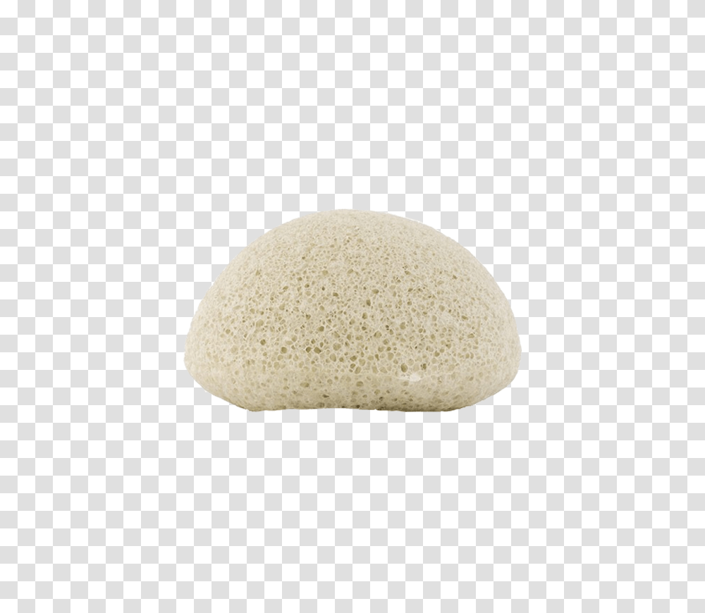 Sponge Bath, Moon, Outer Space, Night, Astronomy Transparent Png