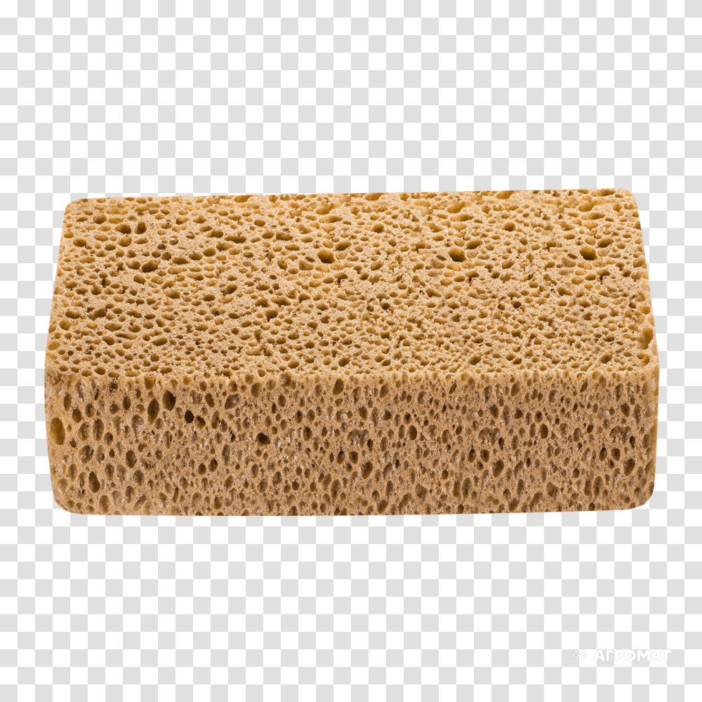 Sponge Bath, Rug Transparent Png