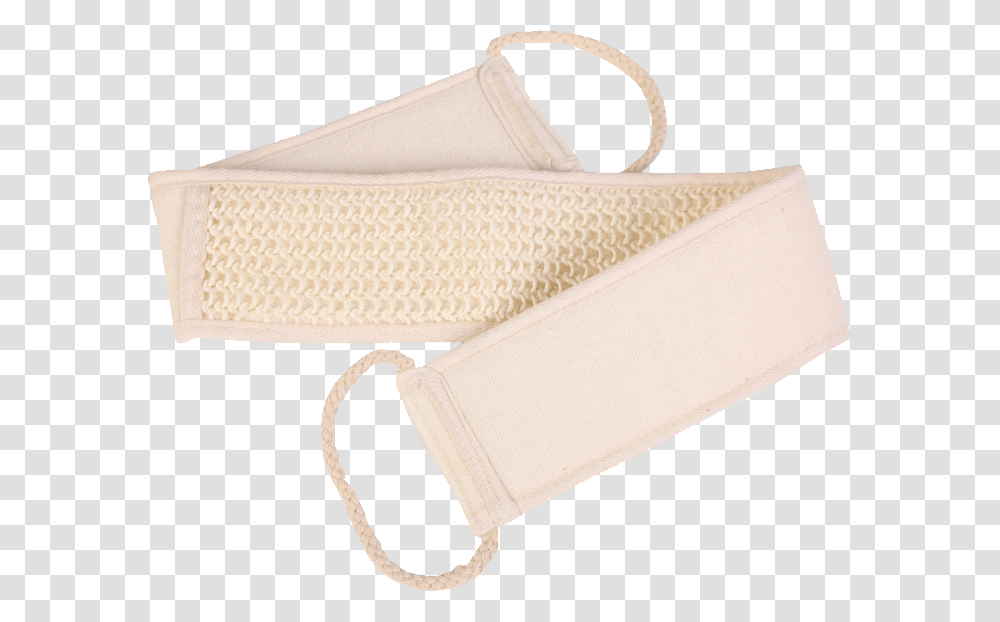 Sponge Bath, Strap, Accessories, Accessory, Rug Transparent Png