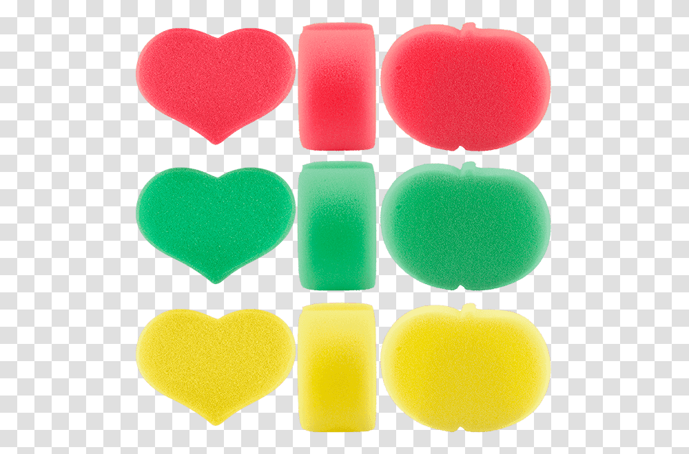 Sponge Bath, Sweets, Food, Confectionery, Foam Transparent Png