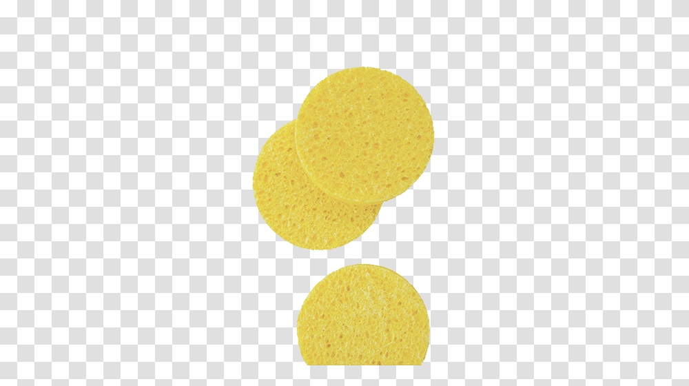 Sponge Bath, Tennis Ball, Sport, Sports, Bread Transparent Png