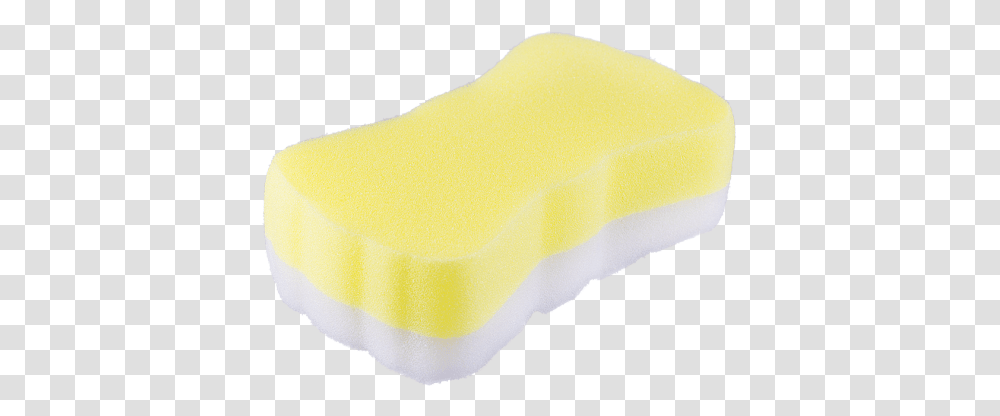 Sponge Bath, Tennis Ball, Sport, Sports Transparent Png