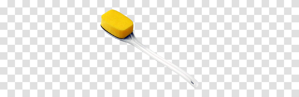 Sponge Bath, Tool, Brush Transparent Png