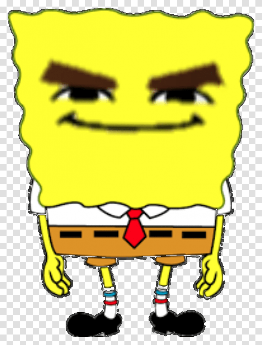 Sponge Bob Download Sponge Bob Transparent Png
