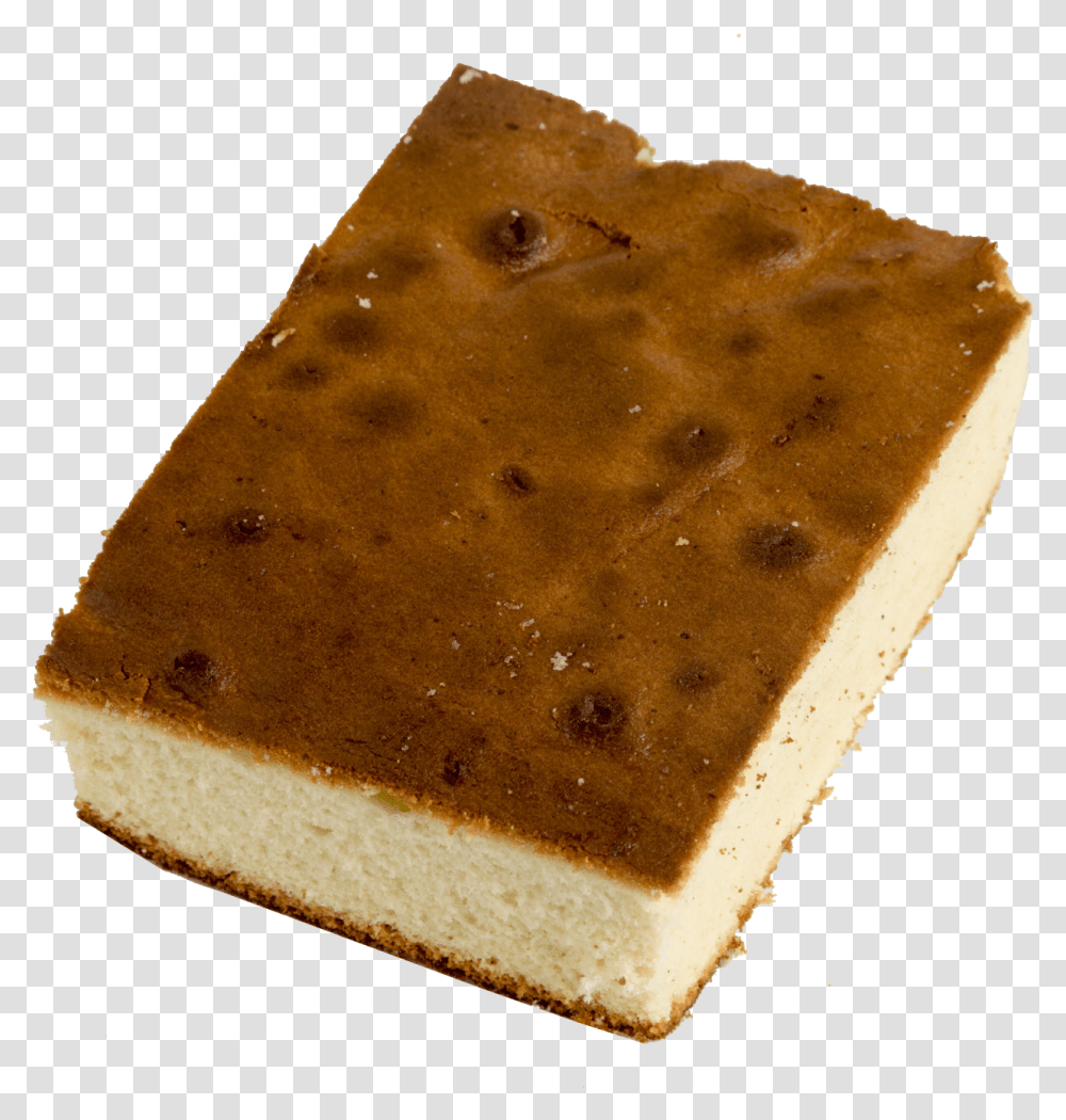 Sponge Cake Chocolate, Bread, Food, Cornbread, Cracker Transparent Png