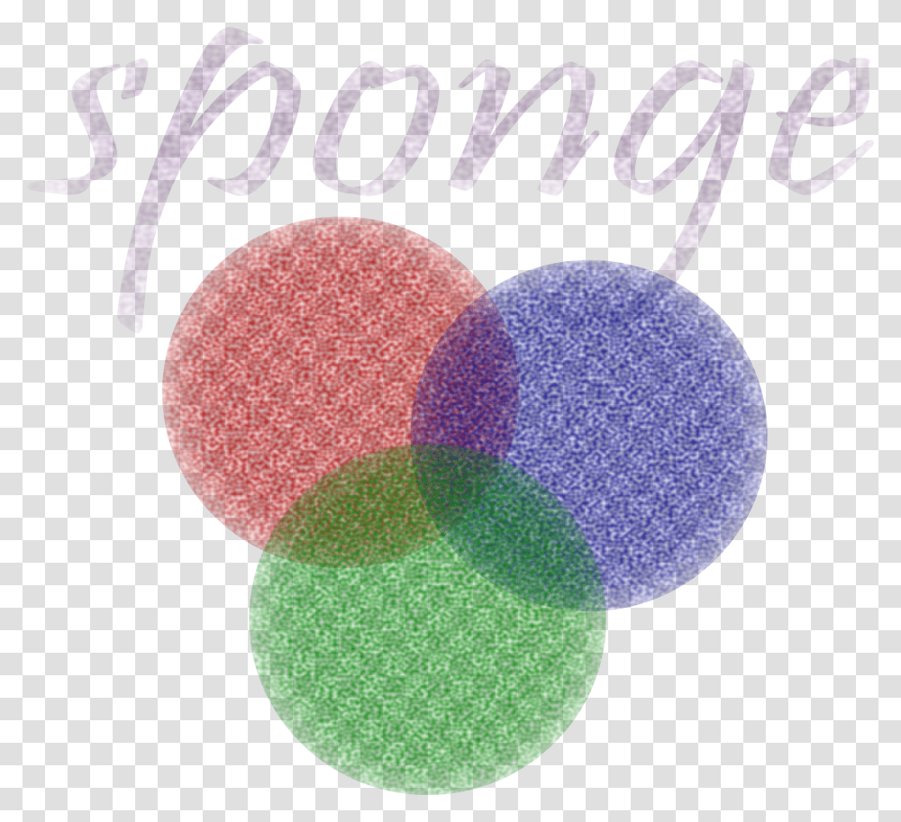 Sponge Filter Clip Arts Circle, Balloon, Urban Transparent Png