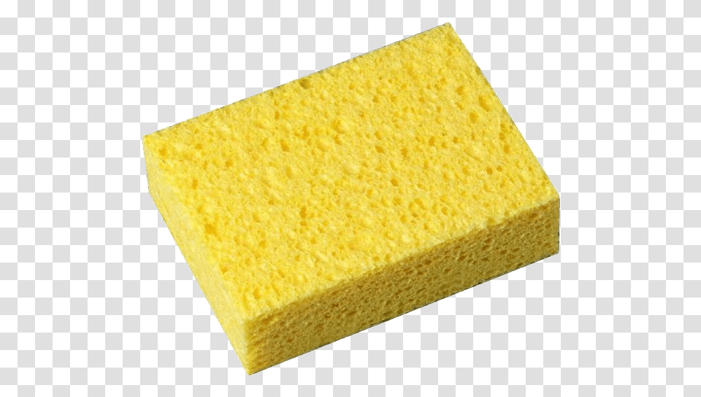 Sponge Images Are Available For Sponge, Rug Transparent Png