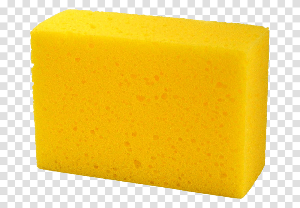 Sponge Sponge, Rug Transparent Png