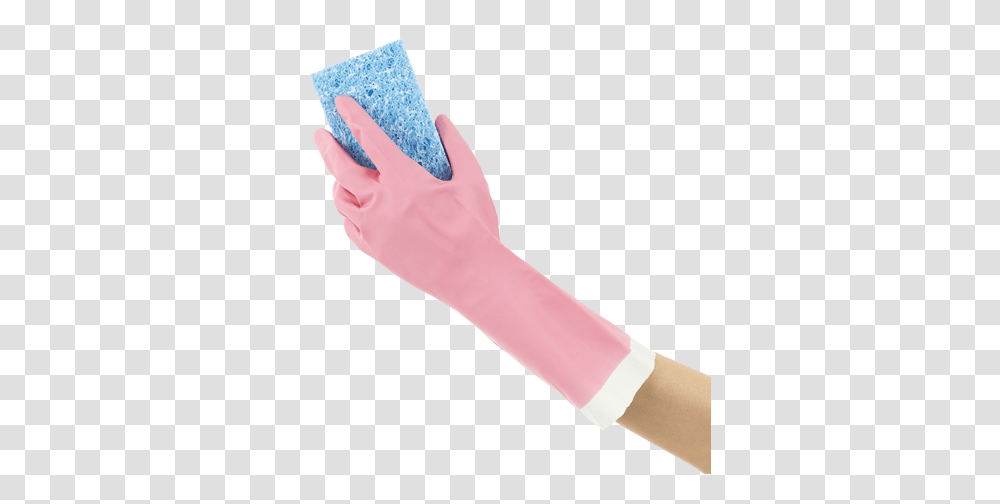 Sponge, Tableware, Arm, Hand, Cleaning Transparent Png