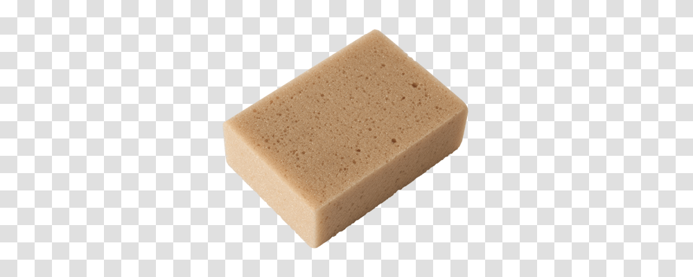 Sponge, Tableware, Box Transparent Png