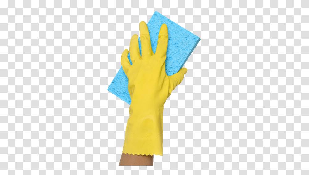 Sponge, Tableware, Apparel, Person Transparent Png