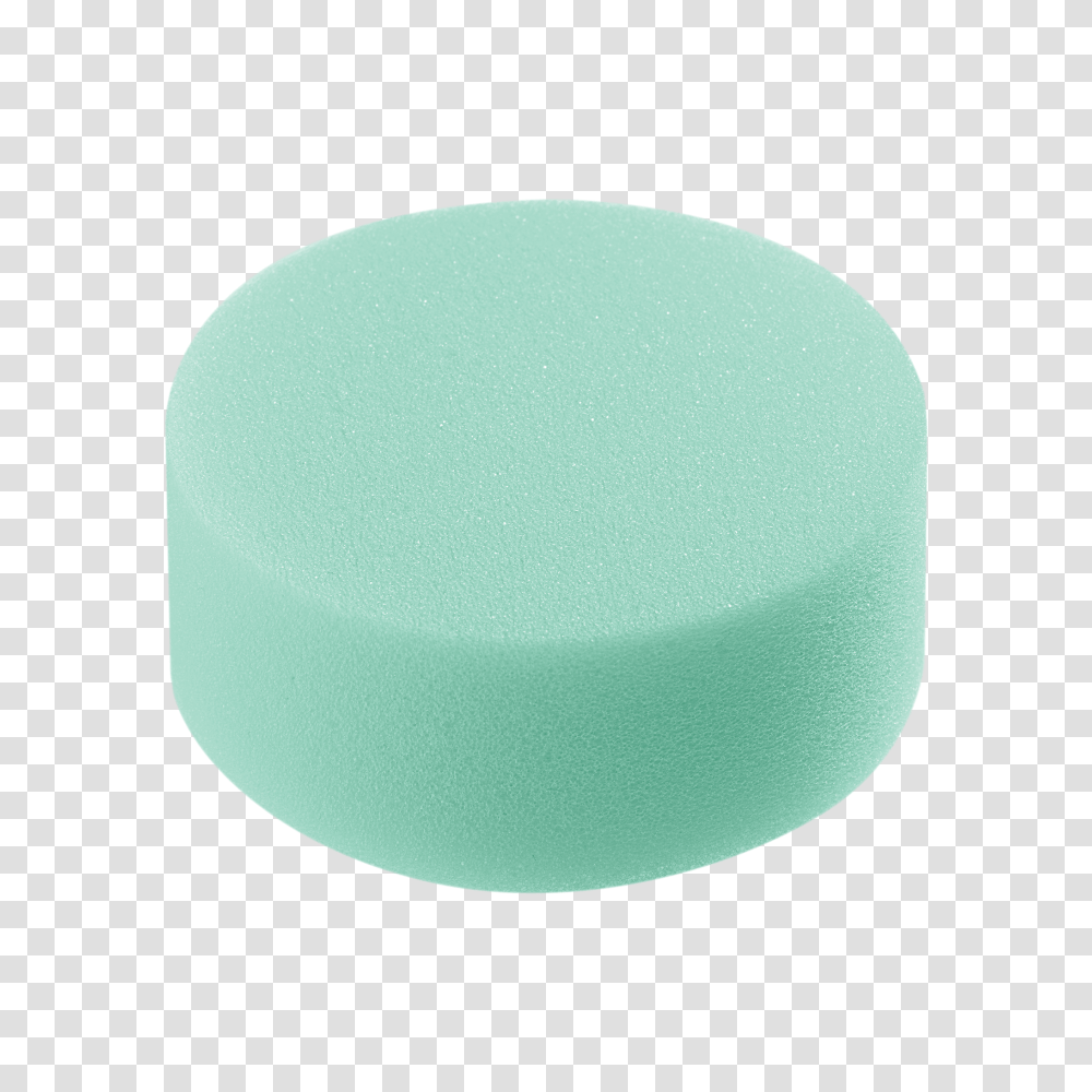 Sponge, Tableware, Moon, Outer Space, Night Transparent Png