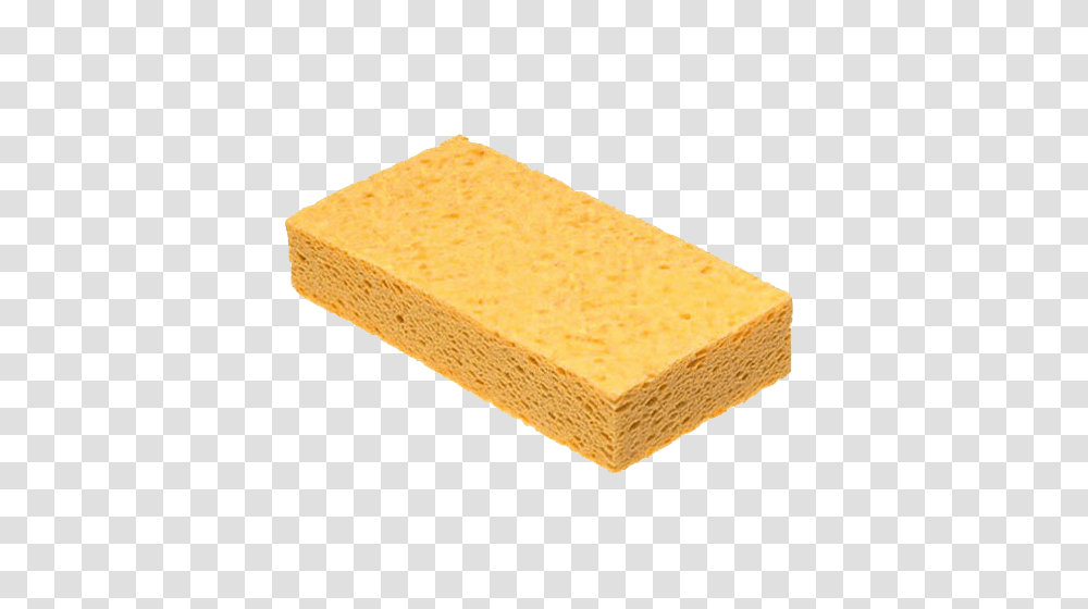 Sponge, Tableware, Rug, Bread, Food Transparent Png