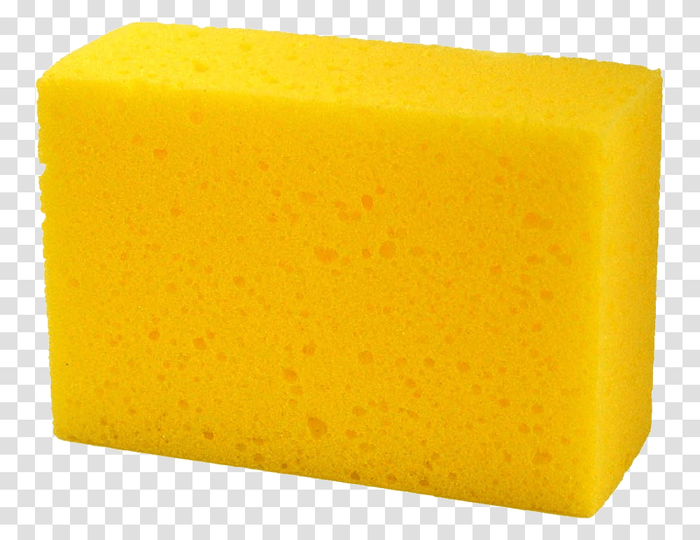 Sponge, Tableware, Rug, Bread, Food Transparent Png