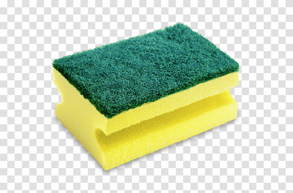 Sponge, Tableware, Rug Transparent Png