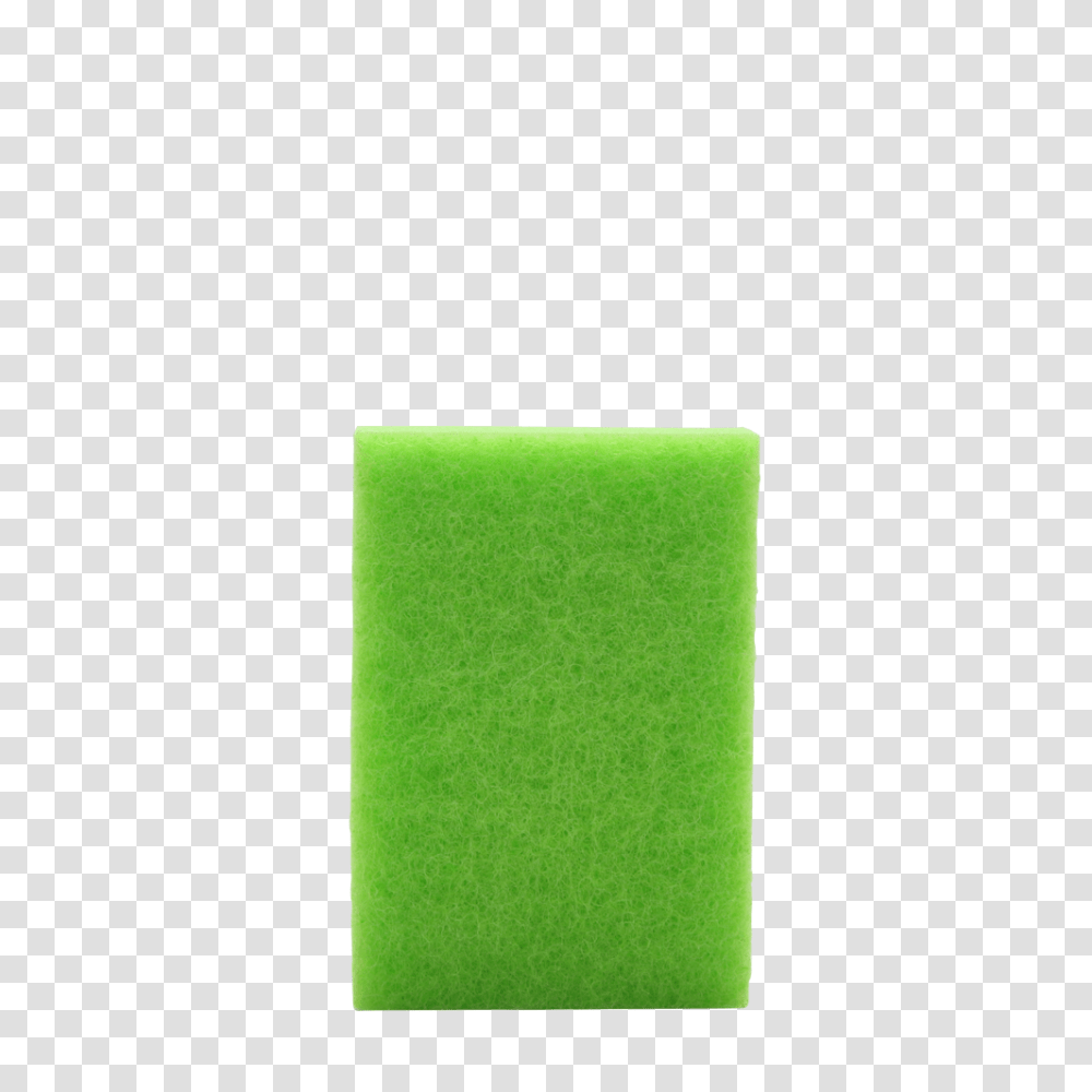 Sponge, Tableware, Rug Transparent Png