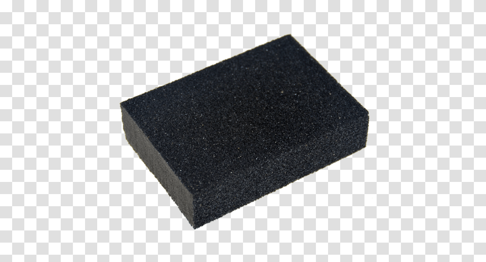 Sponge, Tableware, Rug Transparent Png