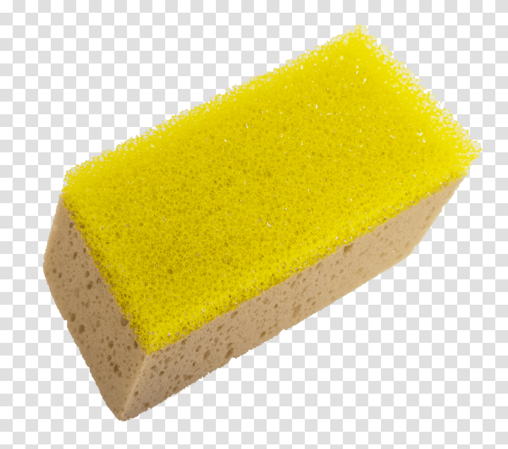 Sponge, Tableware, Tennis Ball, Sport, Sports Transparent Png