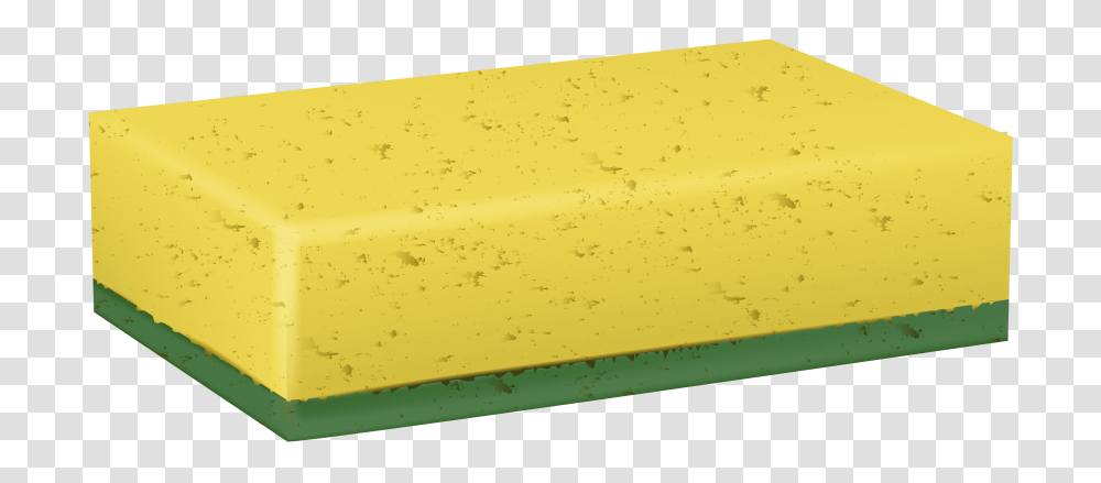 Sponge, Weapon, Weaponry, Food, Banana Transparent Png