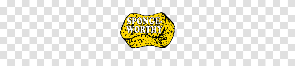 Sponge Worthy, Plant, Pollen, Outdoors Transparent Png