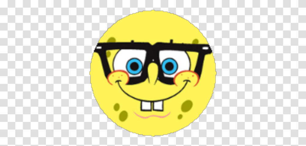 Spongebob Badge 7 Spongebob Faces, Helmet, Clothing, Apparel, Bird Transparent Png