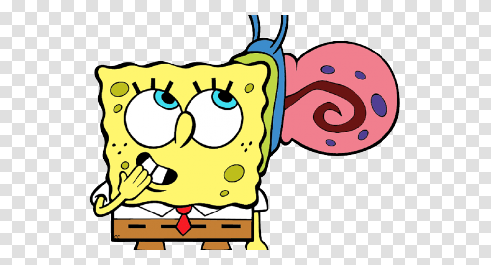 Spongebob Cliparts Spongebob Clipart, Cushion, Food Transparent Png