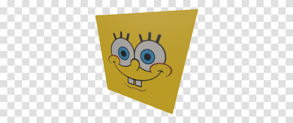 Spongebob Face Changer Roblox Squarepants Spongebob, Art, Graphics, Doodle, Drawing Transparent Png