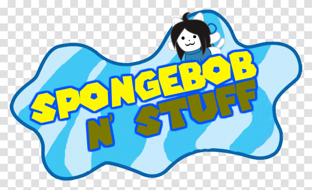 Spongebob Fanon Wiki Spongebob Squarepants, Crowd, Leisure Activities, Doodle Transparent Png