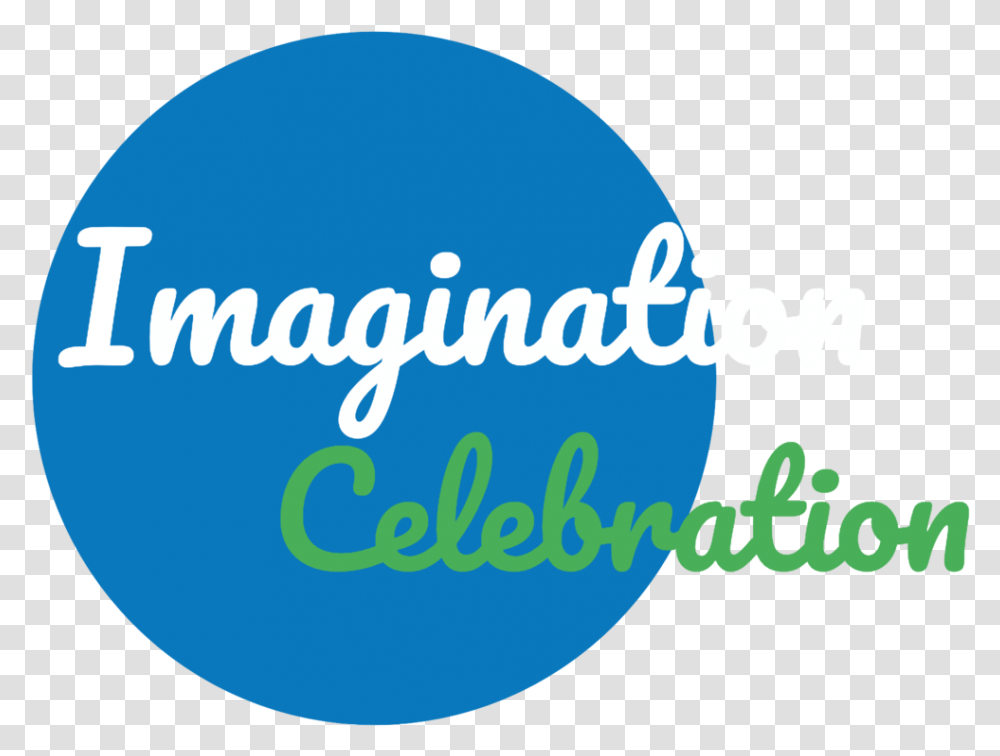Spongebob Imagination, Logo, Word Transparent Png